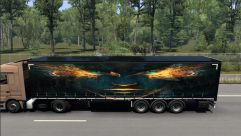 Ai Trailers Pack Evolution 1