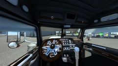 Peterbilt 379 by DN Modding 3