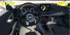Audi RS 7 Sportback 2013 4G8 2
