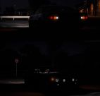 Aston Martin V8 Vantage 1977 0