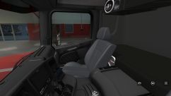 Scania 113 Сharada 0