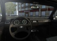 ВАЗ 2105 3