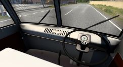 VW Combi 2