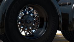 Custom Wheels by Viper2 3