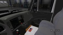 International Durastar 4400 2