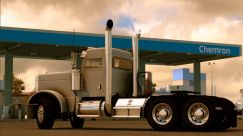 Peterbilt 379 by DN Modding 1