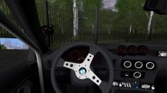 BMW E34 "Дрифт Корч" 0