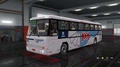 Tecnobus Superbus Tribus 3 SC MB 1