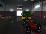 Saviem 7