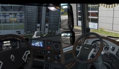 Unlimited Seat For All Truck 1