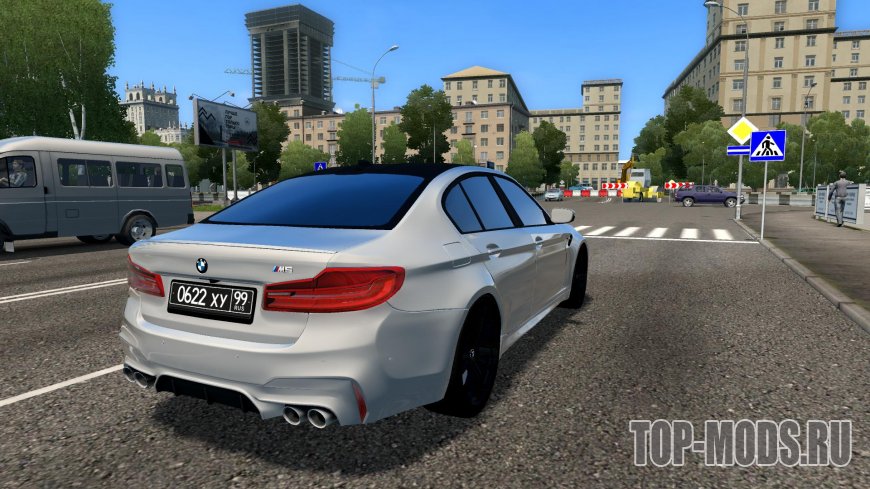 Бмв для сити кар. City car Driving BMW m5 f90. BMW 530 City car Driving. BMW m5 f10 City. БМВ м5 ф10 для CCD.