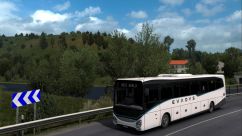 Iveco Evedys 3