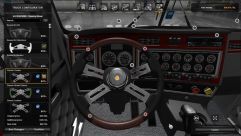 Kenworth T800 by dmitry68 2