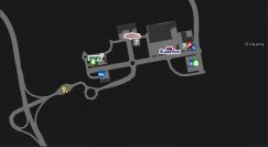 ProMods New Map Icons 0