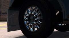 Custom Wheels by Viper2 4