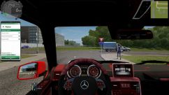 Mercedes G65 AMG Tuning 4