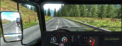 Scania 111s 3