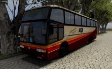 ImperaMods Busses 0