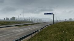 Realistic Reshed Preset (Реалистичная графика) 3