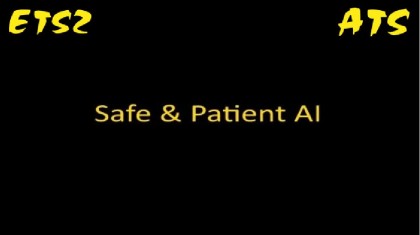 AI Safer & Patient Traffic