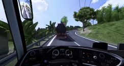 Malang Map 0
