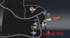 Leipzig Map Expansion 1