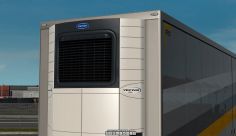 Real cooling unit names for SCS trailers 3
