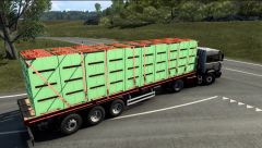 Semitrailers Pack by Ralf84 10