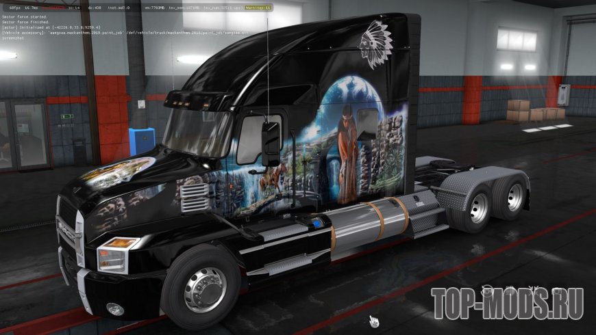 Скины трак симулятор 2. Етс 2 грузовик питербил. Евро трек симулятор 2 скания вольво. Euro truck simulator 2. Трак симулятор ультимейт вольво.