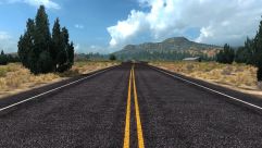 Realistic Roads 1