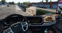 ReShade JD6 LuxuS Ray Tracing 1