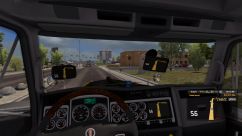 New Speed Limit Icon 0