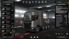1500HP For All Trucks 0
