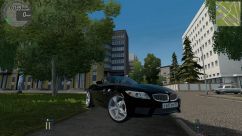 BMW Z4 sDrive28i 2012 7