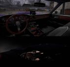 Aston Martin V8 Vantage 1977 2