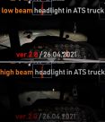 Headlights 9