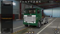 Scania LK 4