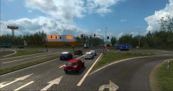 ProMods addon - Emden 0