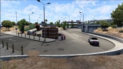 Real Europe Project 5