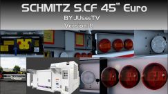 Schmitz S.CF 45' Euro by JUseeTV 1