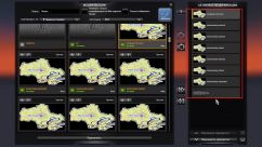 Московская область 1