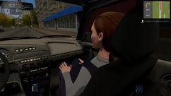 ВАЗ "Lada Samara" 2115 4