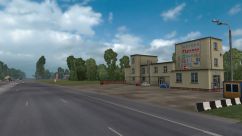 Московская область 0