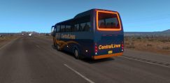 Realistic bus companies 1