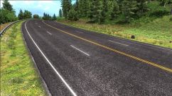 Realistic Roads 4