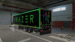 Razer для прицепов в собственность 1