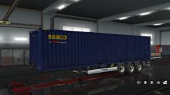 Arnook's SCS Containers Skin Project 9