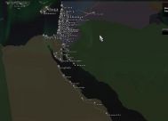 ProMods High Quality Extended Background 0