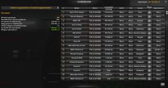 Save Game &ndash; 100% Discovered 0