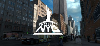 Project NYC 1:1 Manhattan, New York